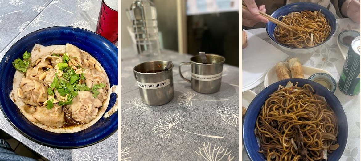 Sakuraame - Gallery Image 5